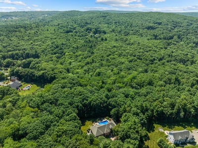 76 Sturgeon River Road, Glastonbury, CT