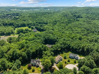 76 Sturgeon River Road, Glastonbury, CT