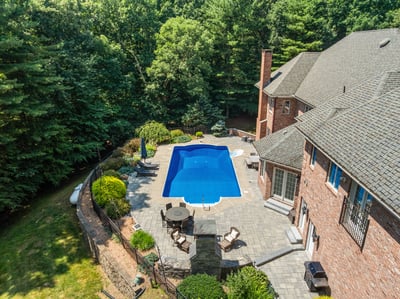 76 Sturgeon River Road, Glastonbury, CT