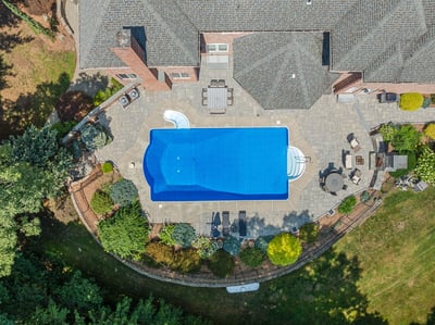 76 Sturgeon River Road, Glastonbury, CT