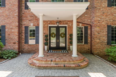 76 Sturgeon River Road, Glastonbury, CT