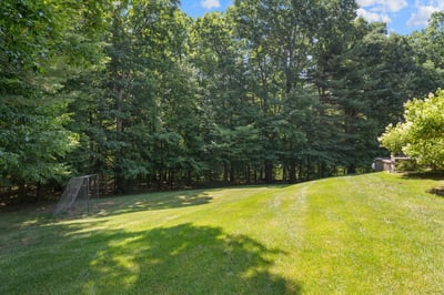 76 Sturgeon River Road, Glastonbury, CT