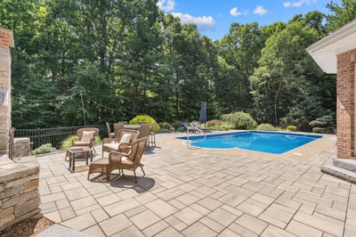 76 Sturgeon River Road, Glastonbury, CT