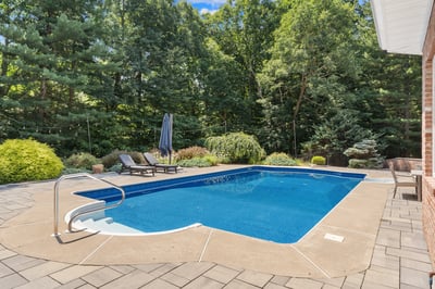 76 Sturgeon River Road, Glastonbury, CT