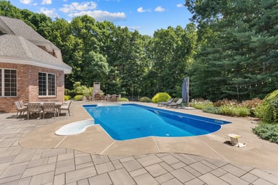 76 Sturgeon River Road, Glastonbury, CT