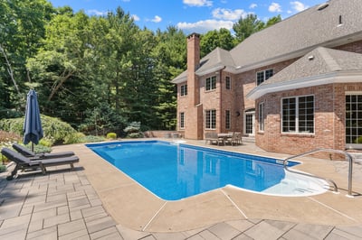 76 Sturgeon River Road, Glastonbury, CT