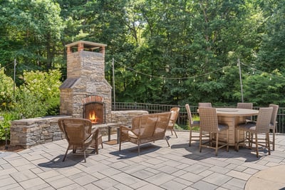 76 Sturgeon River Road, Glastonbury, CT