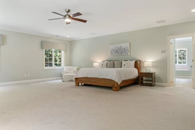 76 Sturgeon River Road, Glastonbury, CT