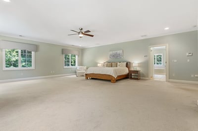 76 Sturgeon River Road, Glastonbury, CT