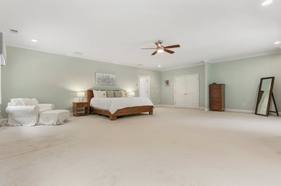 76 Sturgeon River Road, Glastonbury, CT