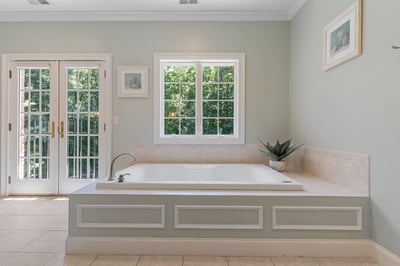 76 Sturgeon River Road, Glastonbury, CT