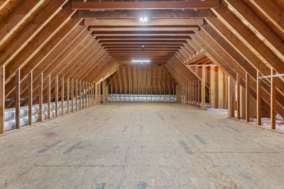 76 Sturgeon River Road, Glastonbury, CT