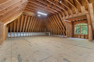 76 Sturgeon River Road, Glastonbury, CT