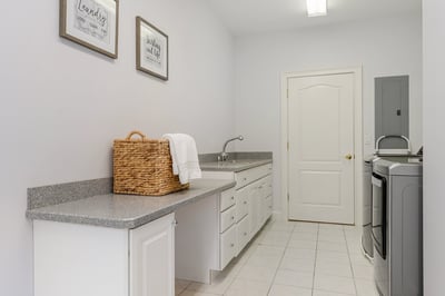 76 Sturgeon River Road, Glastonbury, CT