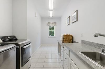 76 Sturgeon River Road, Glastonbury, CT