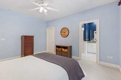76 Sturgeon River Road, Glastonbury, CT