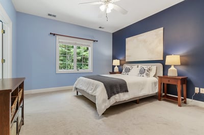 76 Sturgeon River Road, Glastonbury, CT