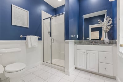 76 Sturgeon River Road, Glastonbury, CT