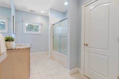 76 Sturgeon River Road, Glastonbury, CT