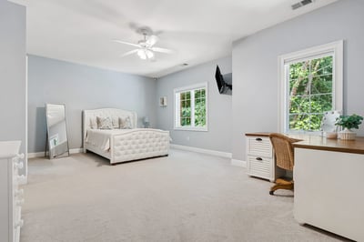 76 Sturgeon River Road, Glastonbury, CT