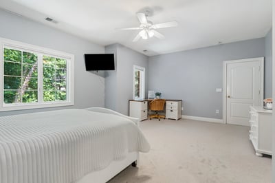 76 Sturgeon River Road, Glastonbury, CT