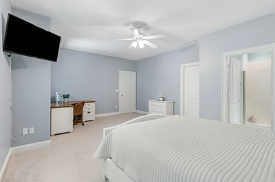 76 Sturgeon River Road, Glastonbury, CT