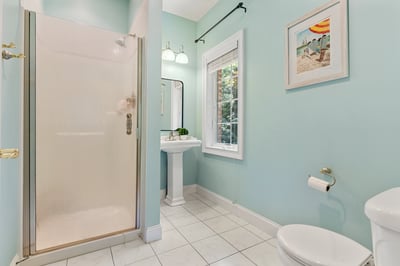 76 Sturgeon River Road, Glastonbury, CT