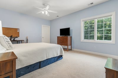 76 Sturgeon River Road, Glastonbury, CT
