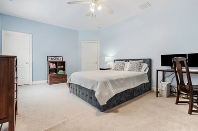 76 Sturgeon River Road, Glastonbury, CT