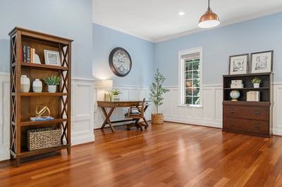 76 Sturgeon River Road, Glastonbury, CT