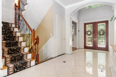 76 Sturgeon River Road, Glastonbury, CT