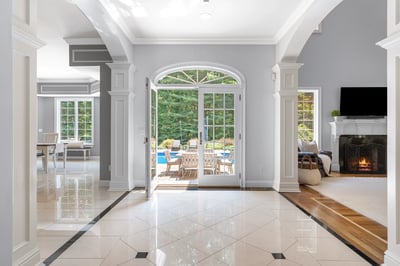 76 Sturgeon River Road, Glastonbury, CT