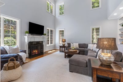 76 Sturgeon River Road, Glastonbury, CT