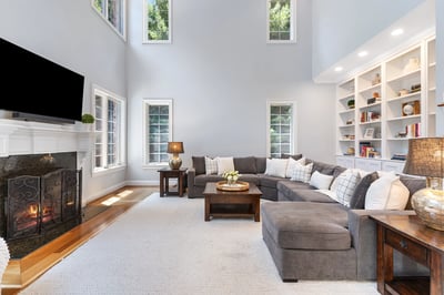 76 Sturgeon River Road, Glastonbury, CT