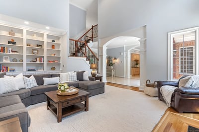 76 Sturgeon River Road, Glastonbury, CT