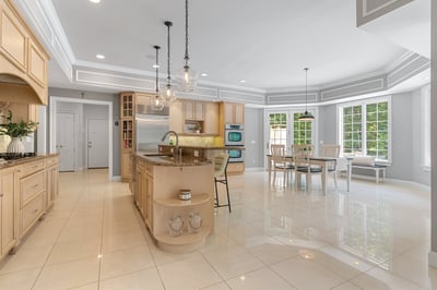76 Sturgeon River Road, Glastonbury, CT