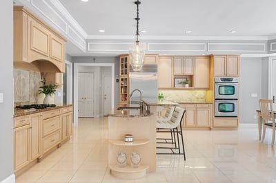 76 Sturgeon River Road, Glastonbury, CT