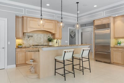76 Sturgeon River Road, Glastonbury, CT