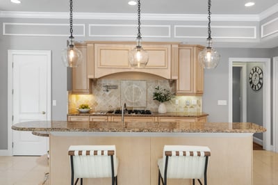 76 Sturgeon River Road, Glastonbury, CT
