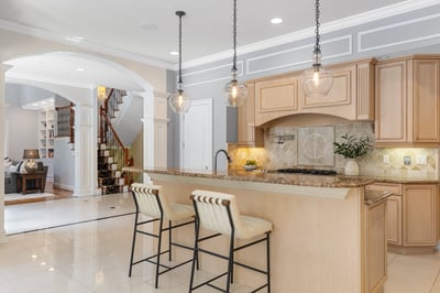 76 Sturgeon River Road, Glastonbury, CT