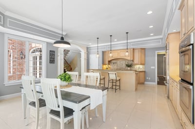 76 Sturgeon River Road, Glastonbury, CT