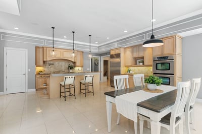 76 Sturgeon River Road, Glastonbury, CT
