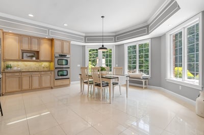 76 Sturgeon River Road, Glastonbury, CT