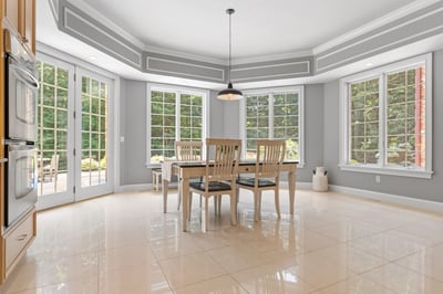 76 Sturgeon River Road, Glastonbury, CT