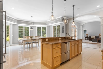 76 Sturgeon River Road, Glastonbury, CT