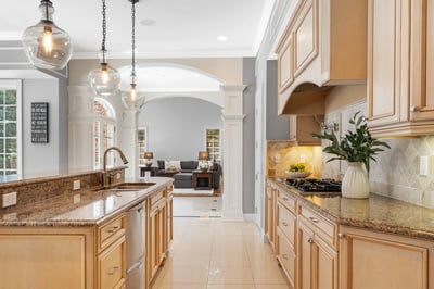 76 Sturgeon River Road, Glastonbury, CT