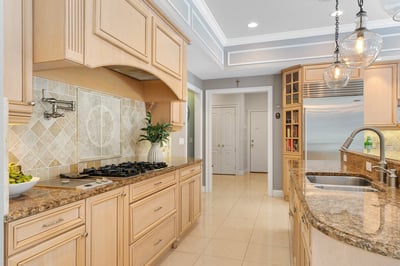 76 Sturgeon River Road, Glastonbury, CT