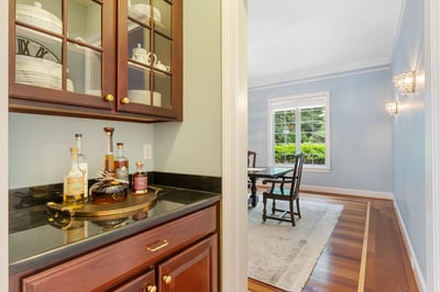 76 Sturgeon River Road, Glastonbury, CT