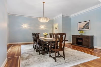 76 Sturgeon River Road, Glastonbury, CT