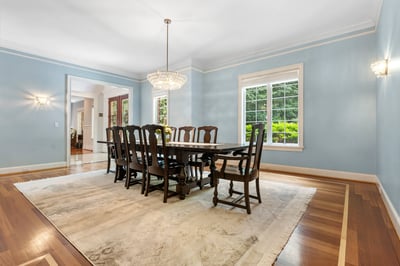 76 Sturgeon River Road, Glastonbury, CT